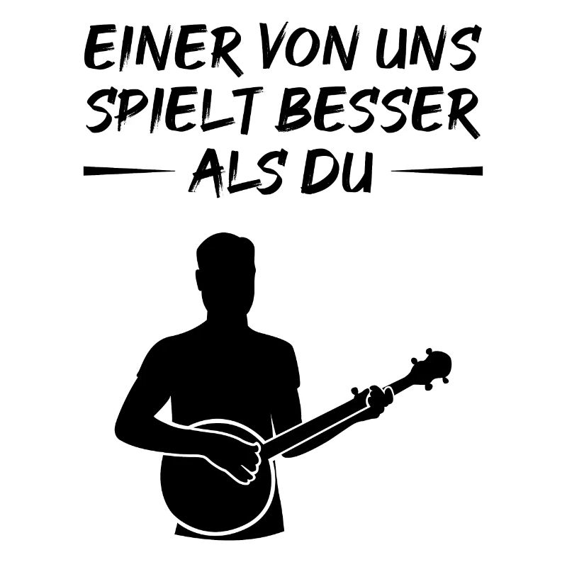 Banjo Challenge - Mieux que vous ne le faites