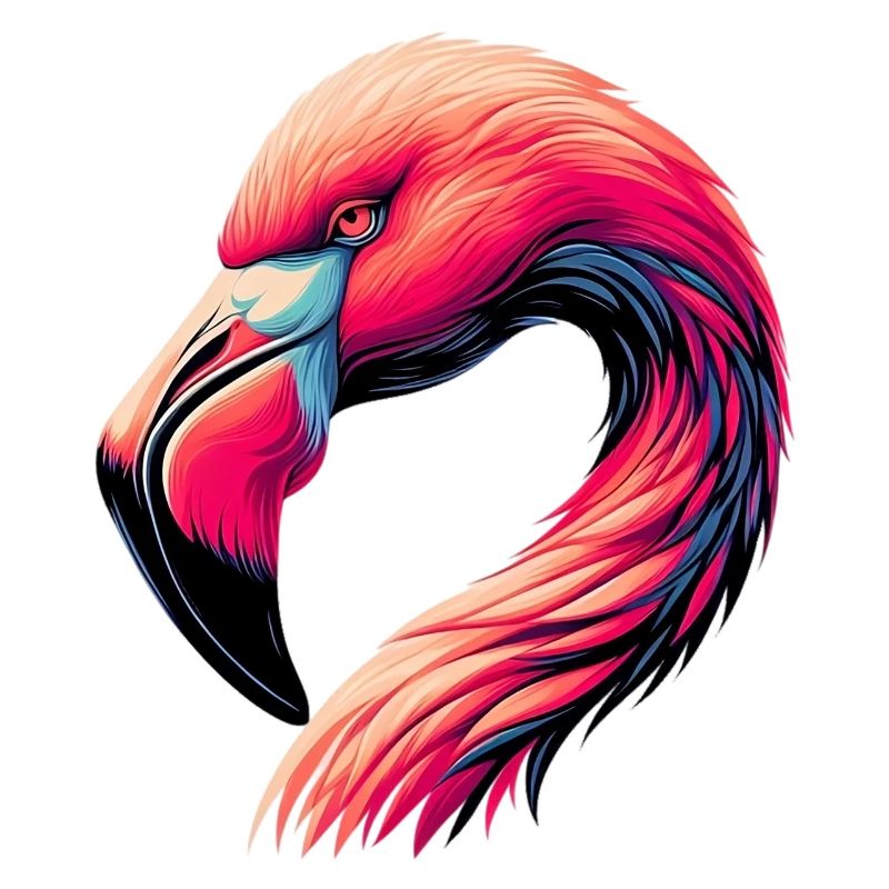 Flamant