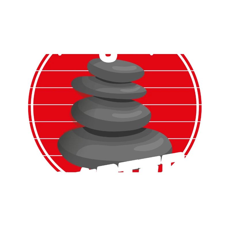 Feng Shui Master