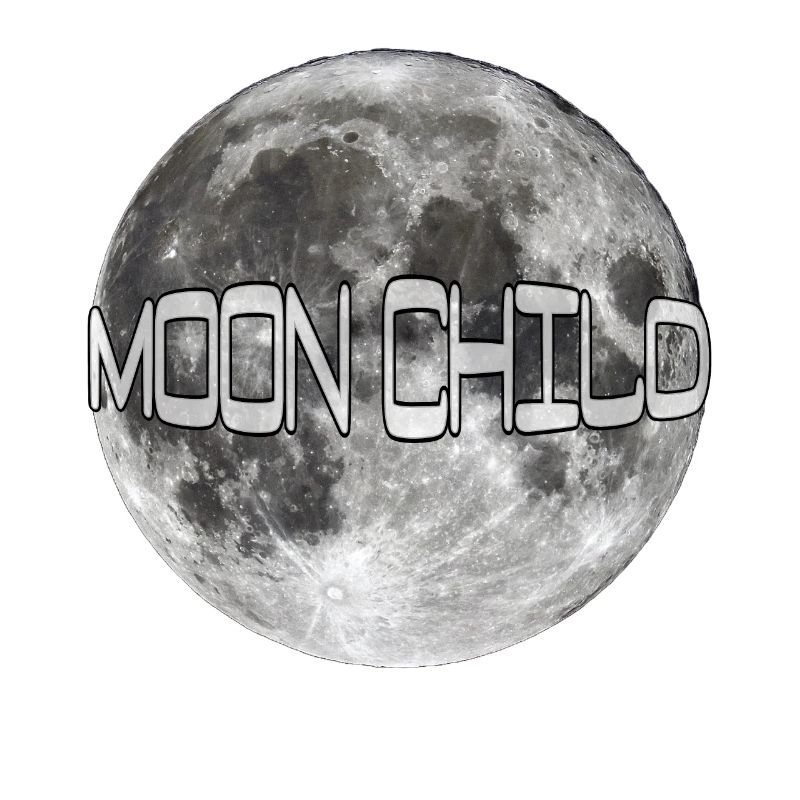 Moon Child