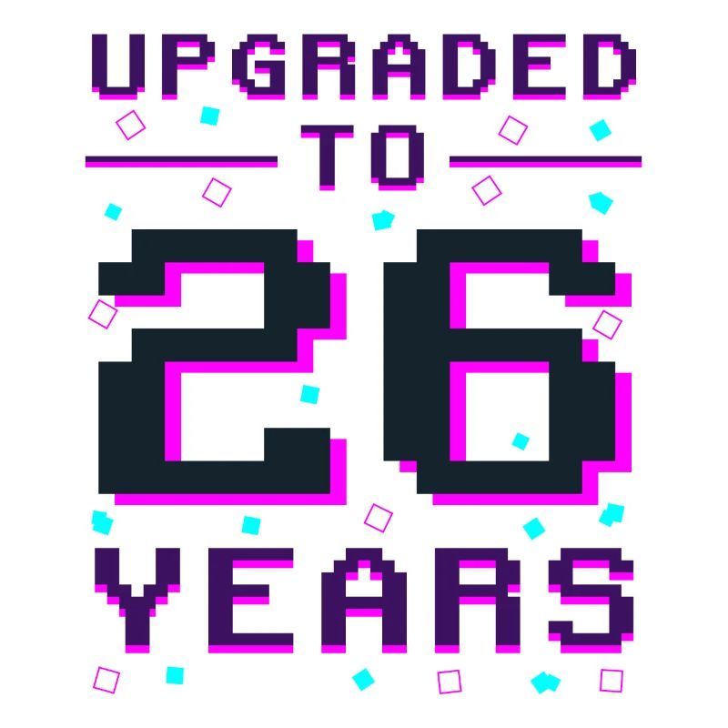 Reached Level 26 - Gaming Progress