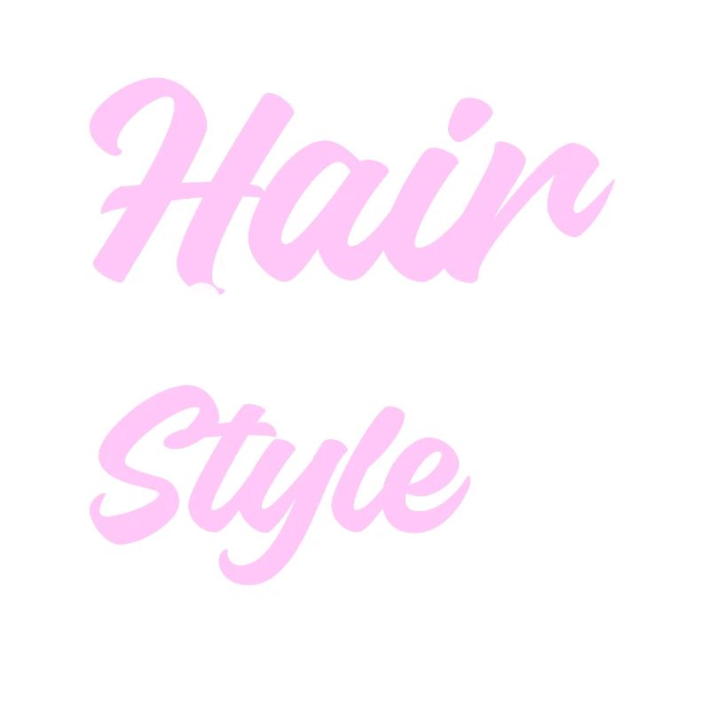 Coiffeur Coiffeur Coiffeur Coiffeur