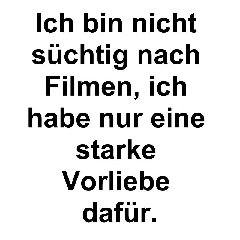 Cinéphile