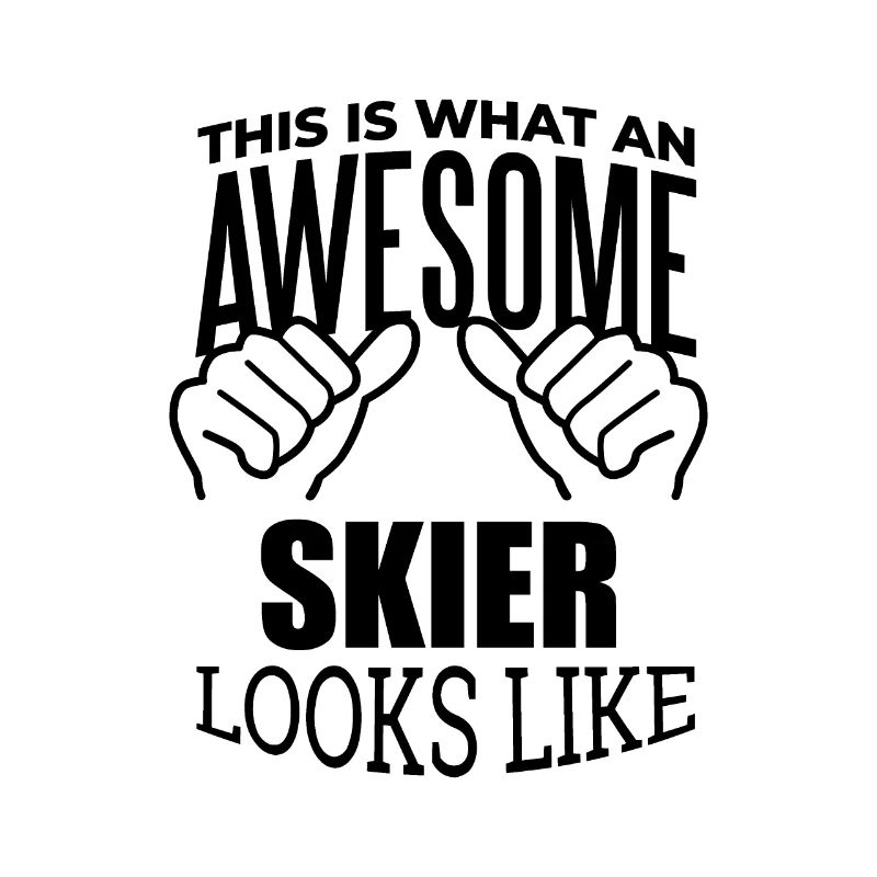 Ski
