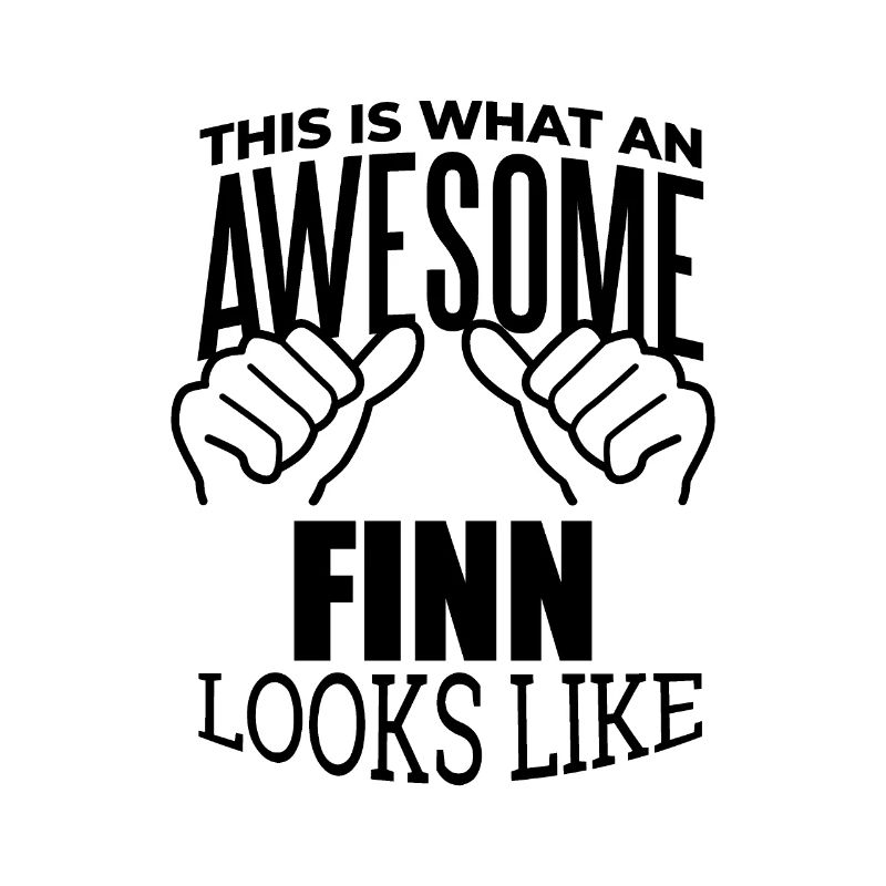 Finnland