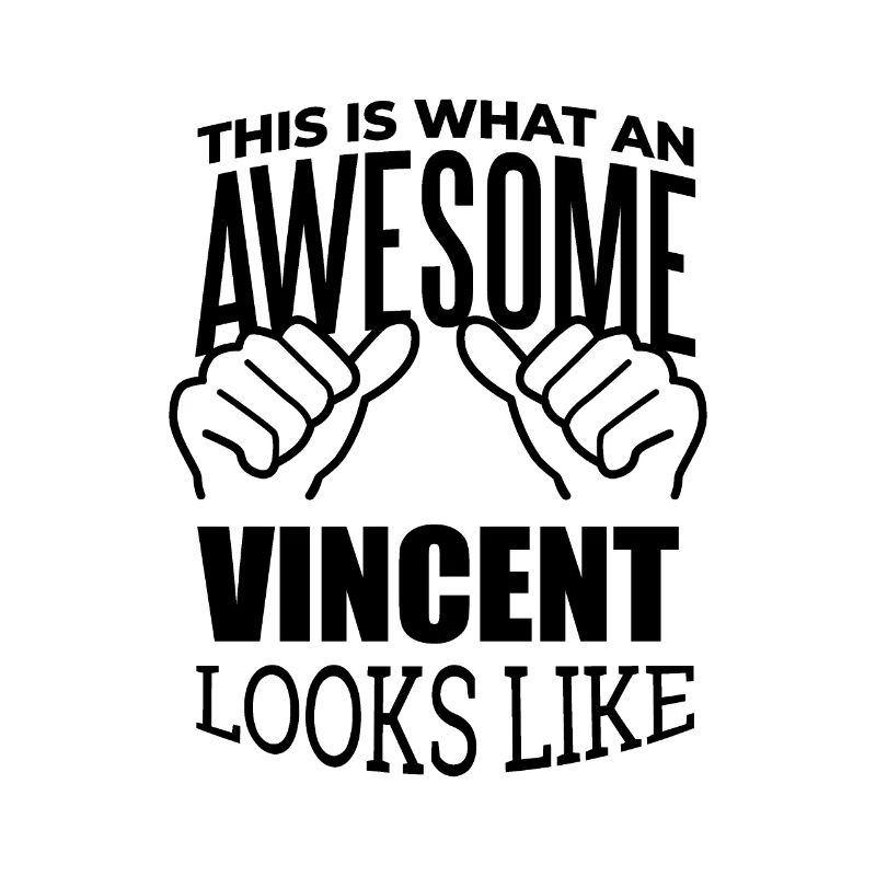Vincent