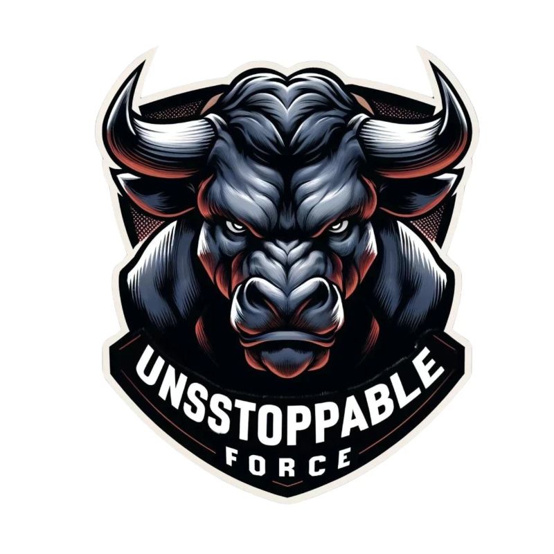 Unstoppable Force