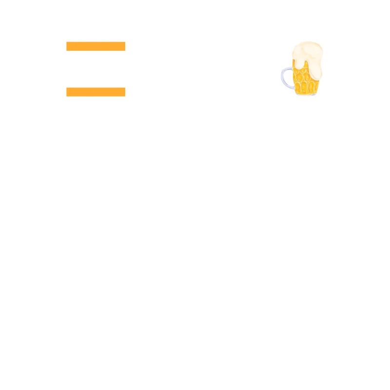 Deja-bräu
