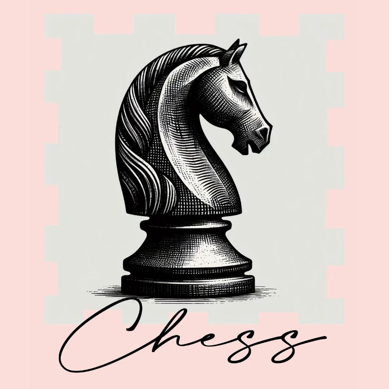 Échecs