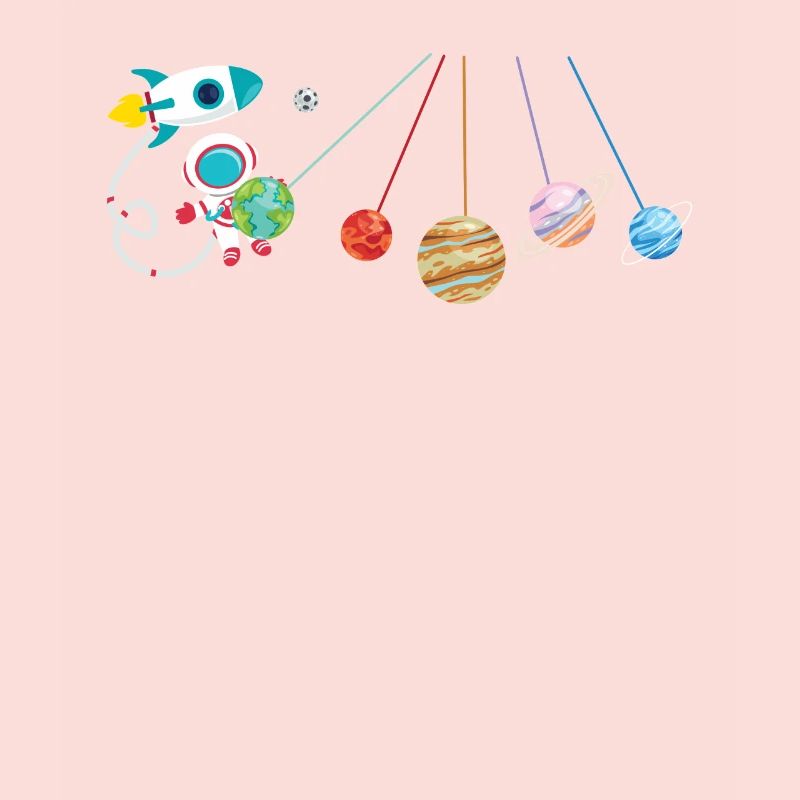 Espace, Espace, Nerd, Geed, Science Mème