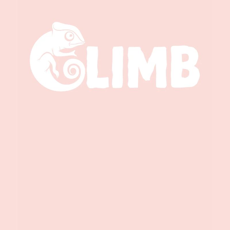 Bloc, escalade, escalade libre Chameleon Boulder