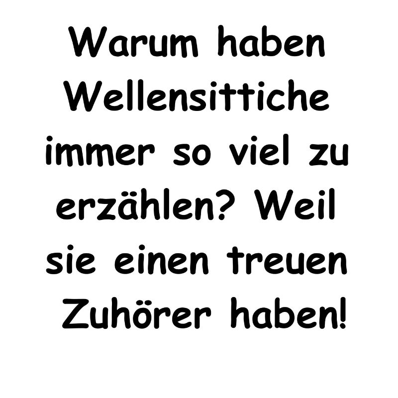 Der perfekte Geschenk-Begleiter