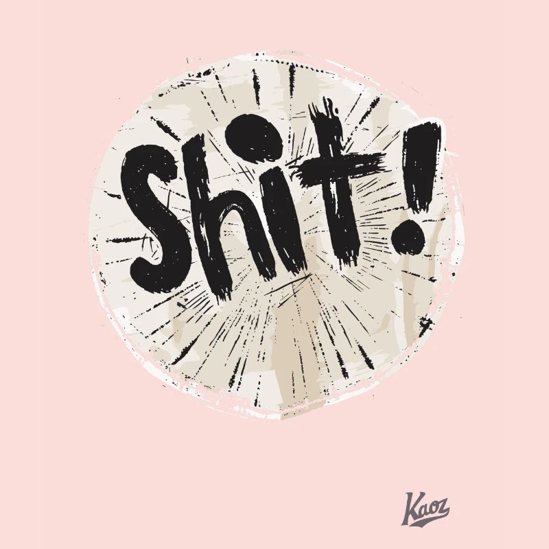 Funny shit