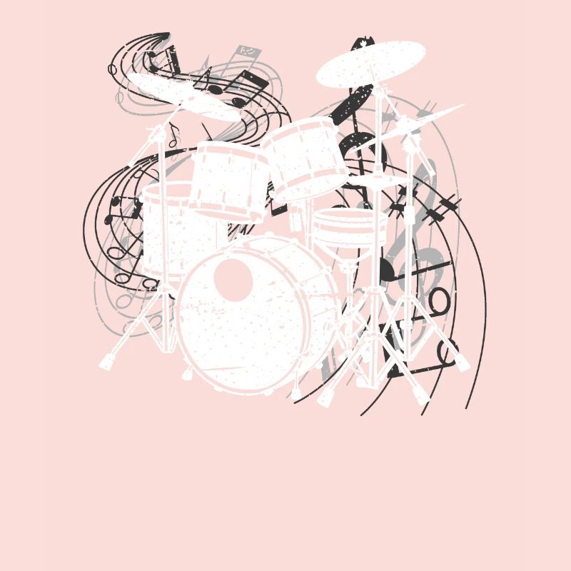 Drums Drummers Drummers