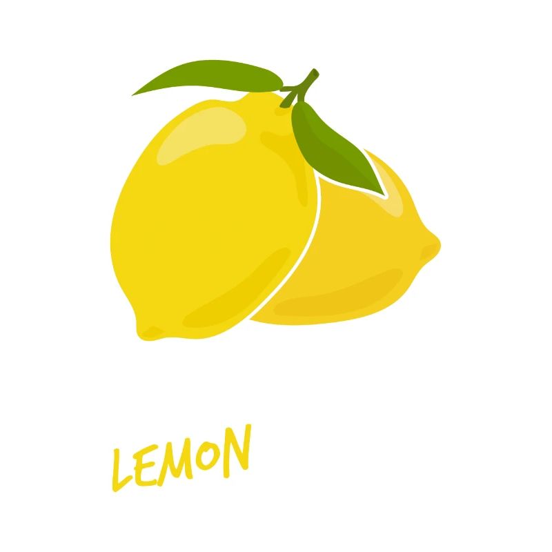 Easy Peasy Lemon Squeezy