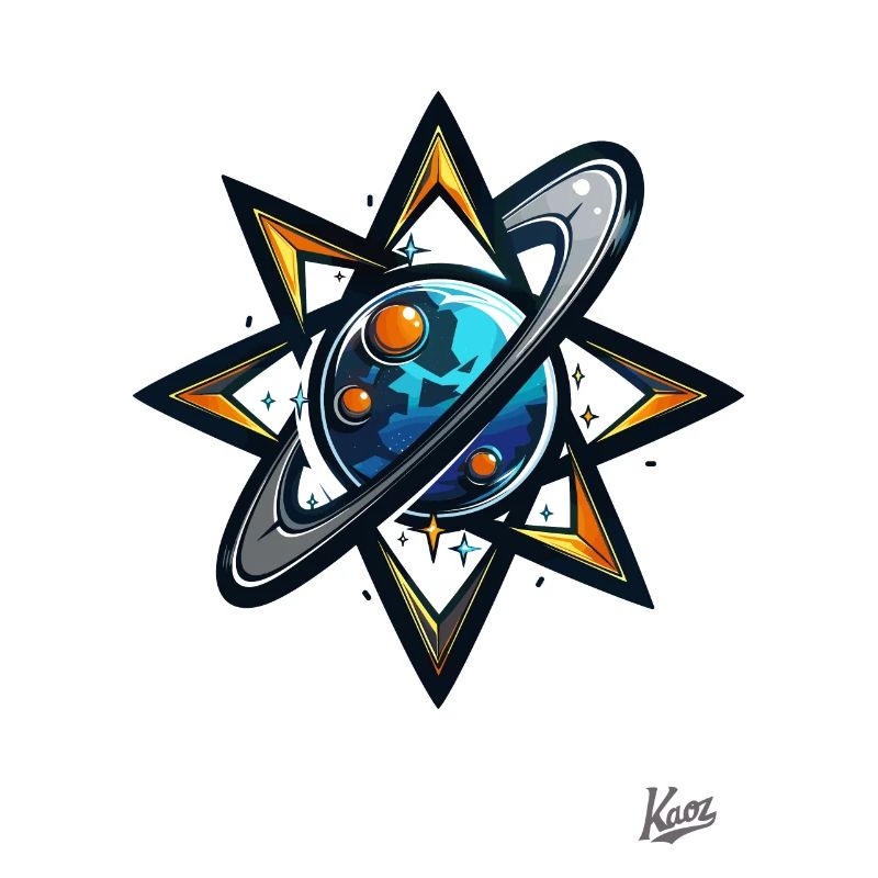 Wissenschaft