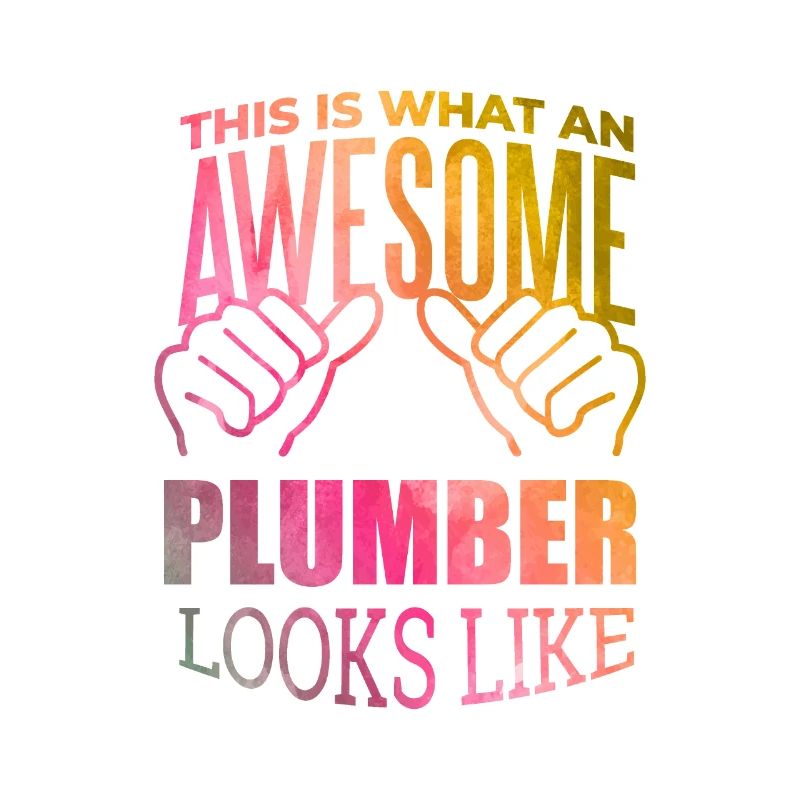Plumber
