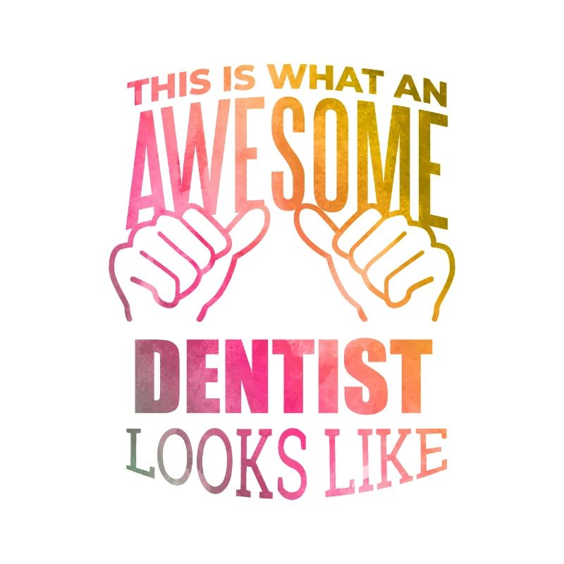 dentiste