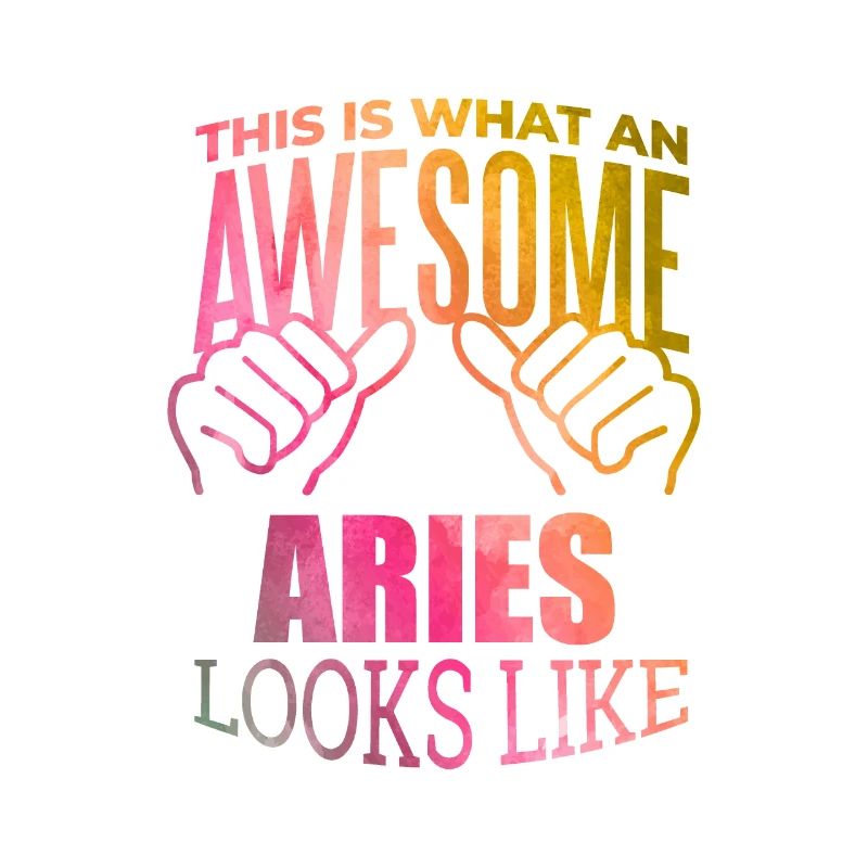 Aries