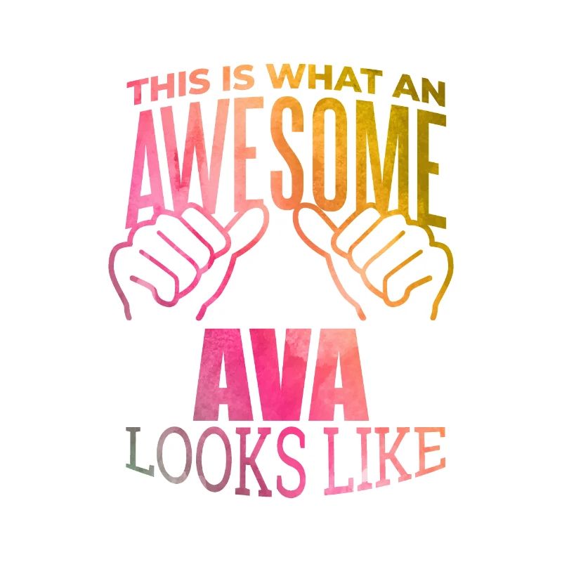 Ava
