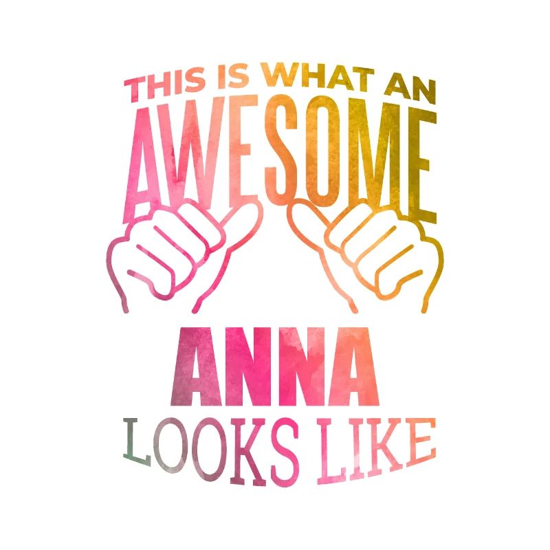 Anna