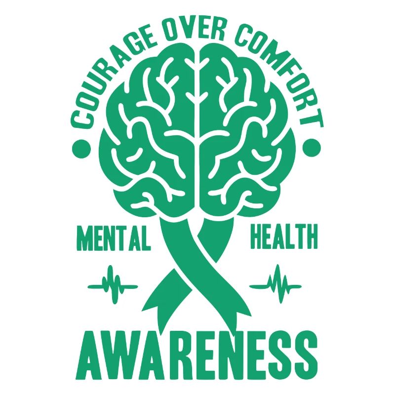 Depression Help - Mental Breakdown