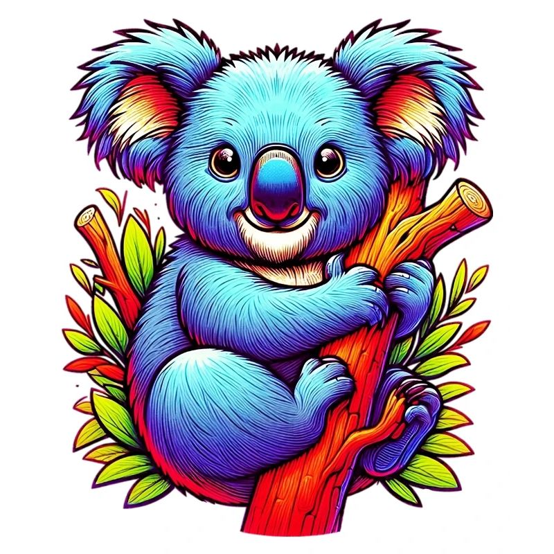Koala