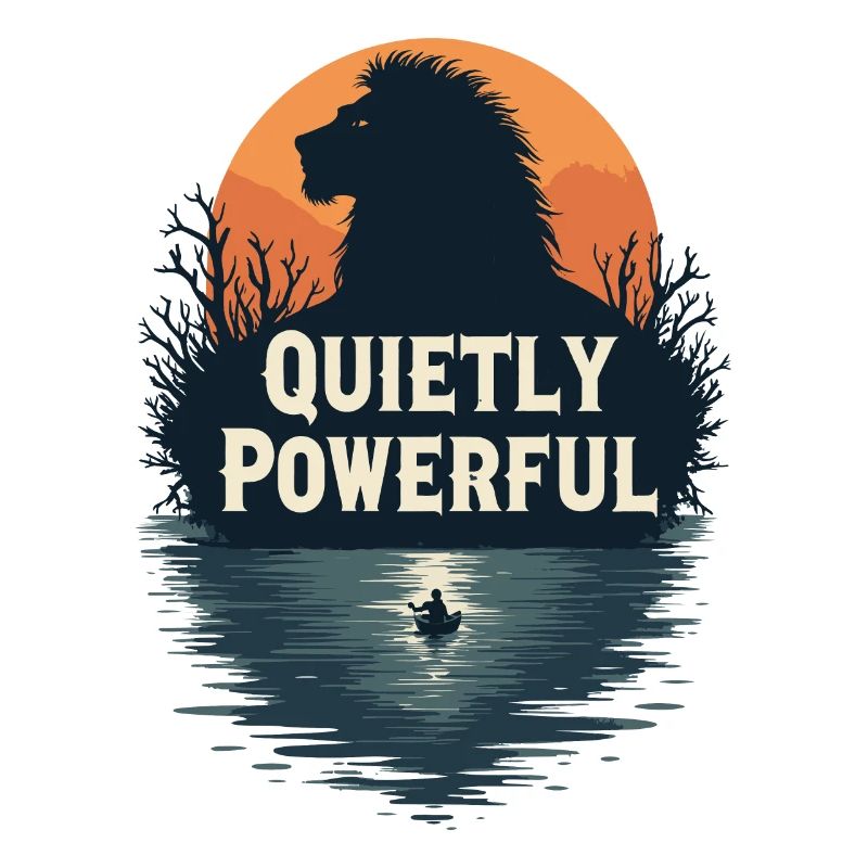 INTROVERT