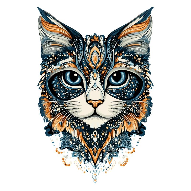 Chat Persan Chat Persan Chat Persan Chats Mignons