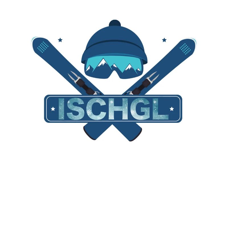 Ischgl Ski