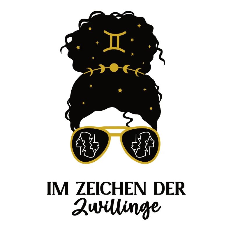 Sternzeichen Zwilling Geburtstag Sternbild Geb