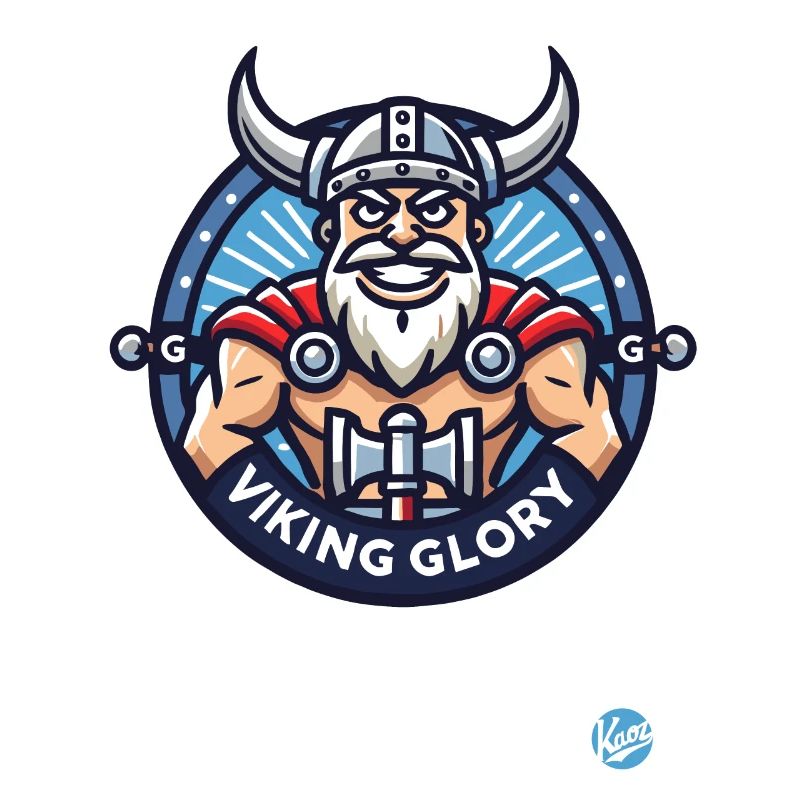 Viking Glory