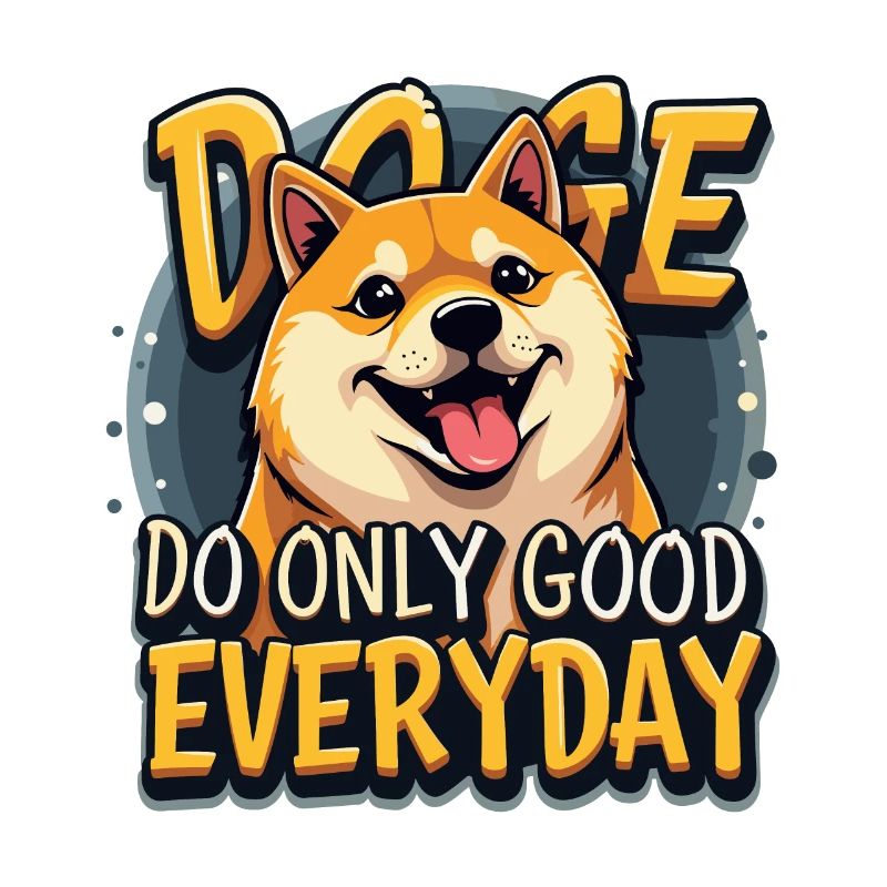 EVERYDAY