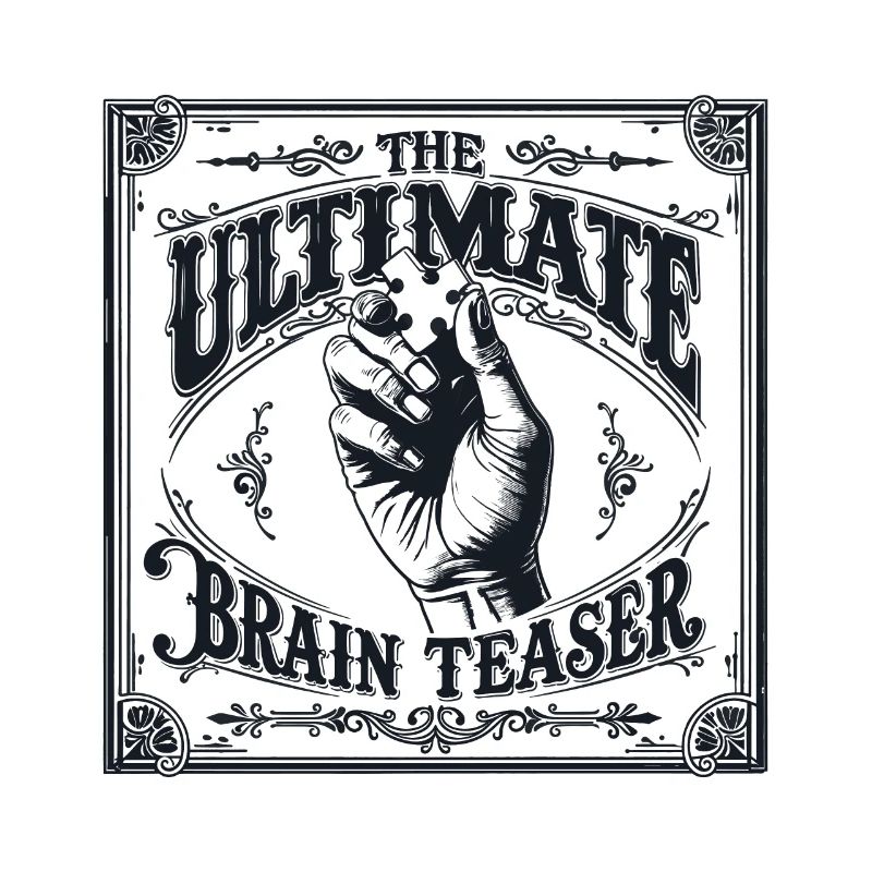 ULTIMATE