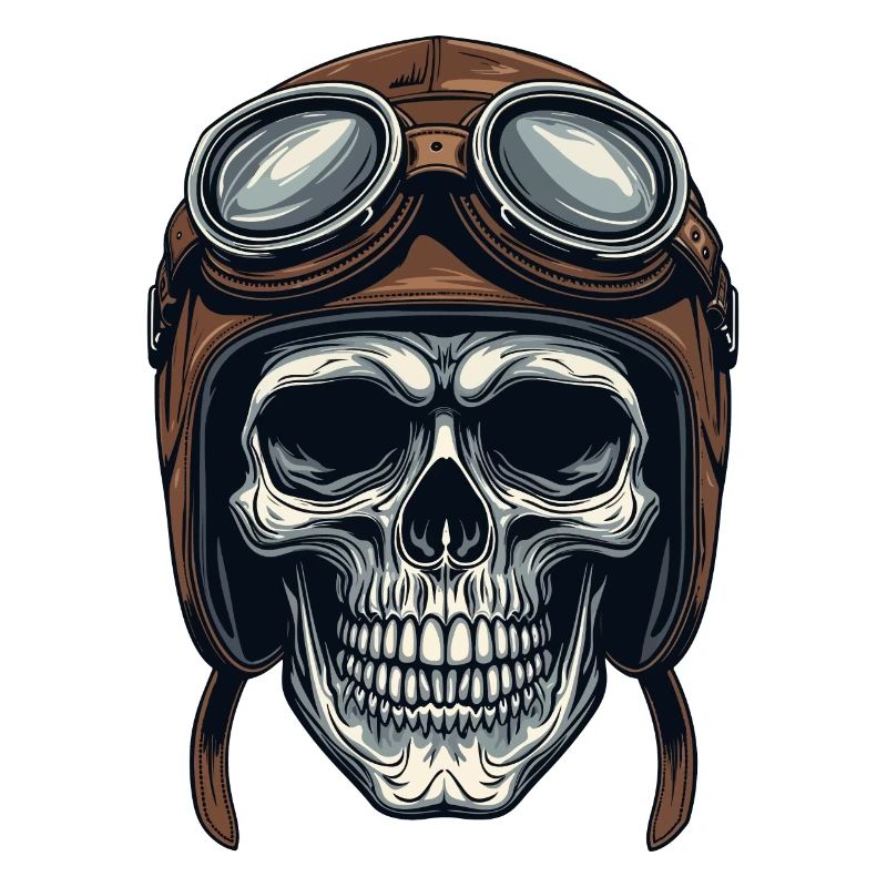 HELM