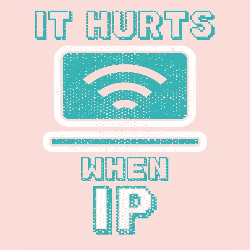 IT Geek, Accessoires PC Périphériques de stockage Evolution