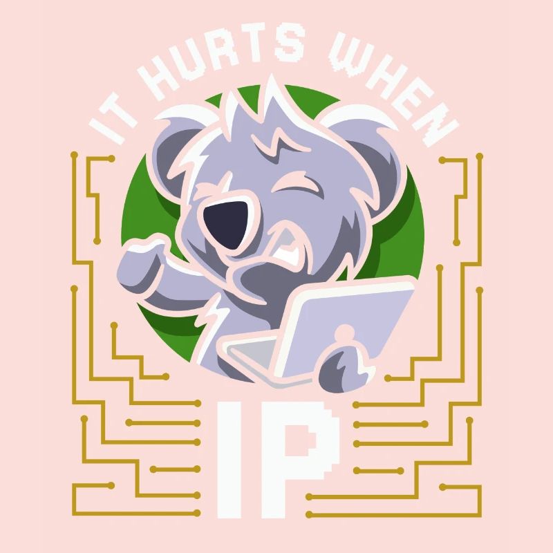 IT Geek, Accessoires PC Périphériques de stockage Evolution