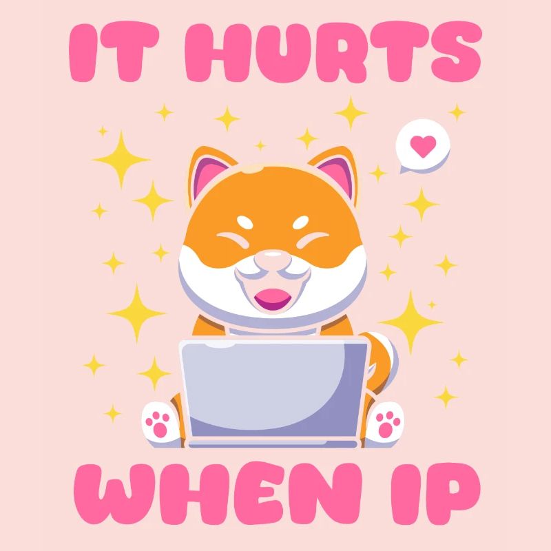 IT Geek, PC Zubehör Speichergeräte Evolution