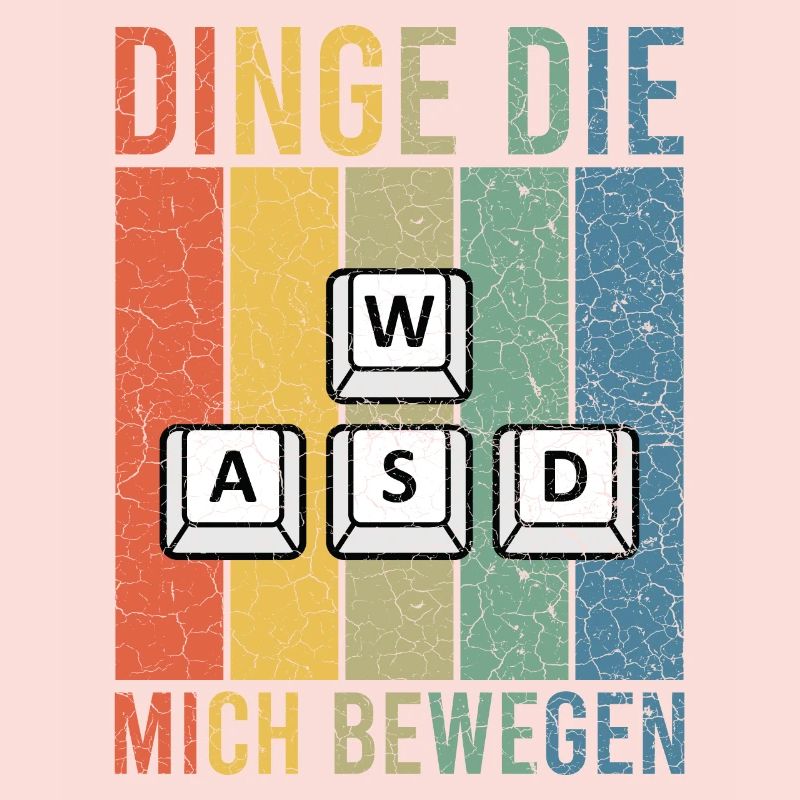 Informatique, PC Accessoires Périphériques de stockage Evolution Ordinateur