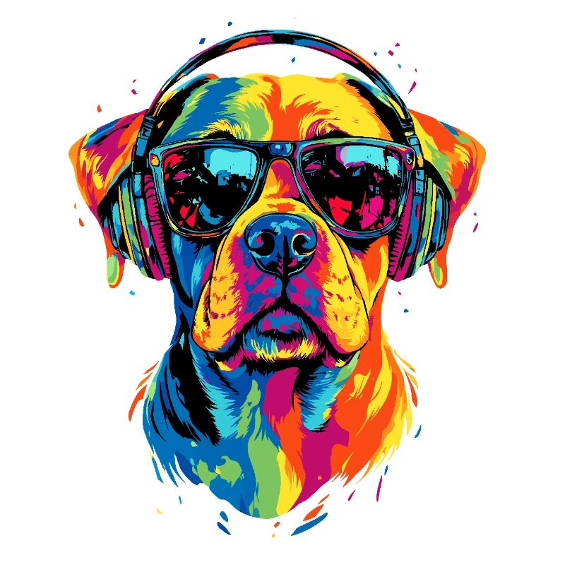 Deutscher Boxer Hunde Boxerverein German Boxer