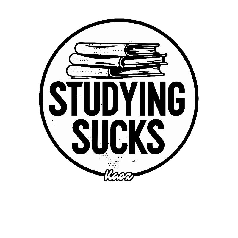 Learning is stupid