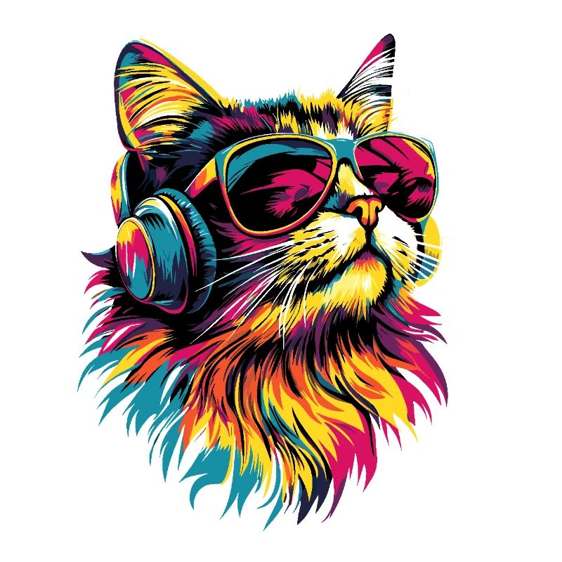 Chat Persan Chat Persan Chat Persan Chats Mignons