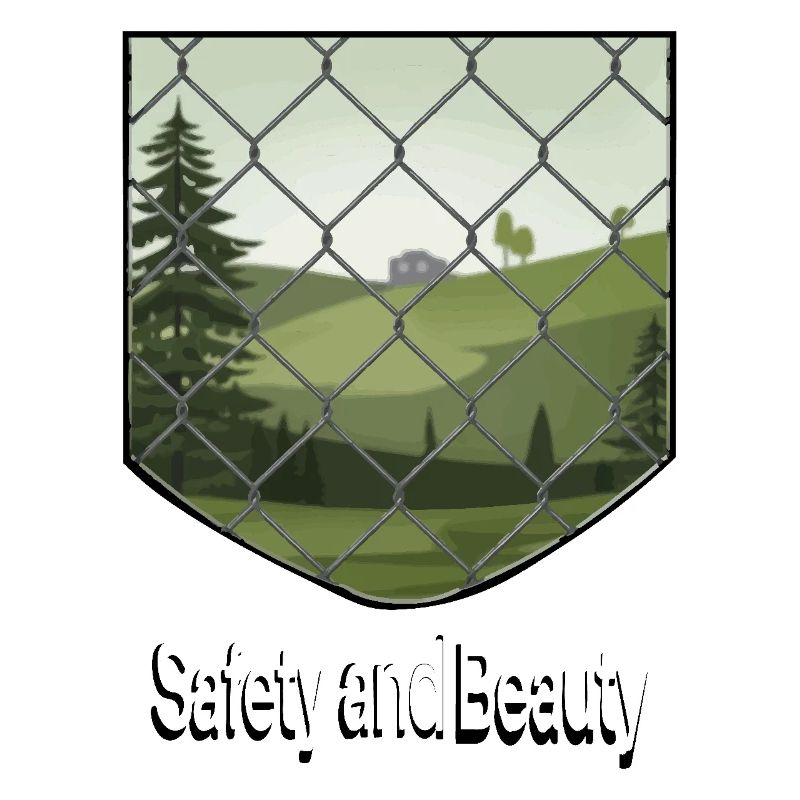PROTECT THE FOREST