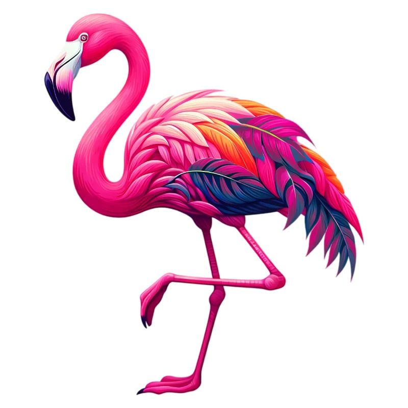 Flamant