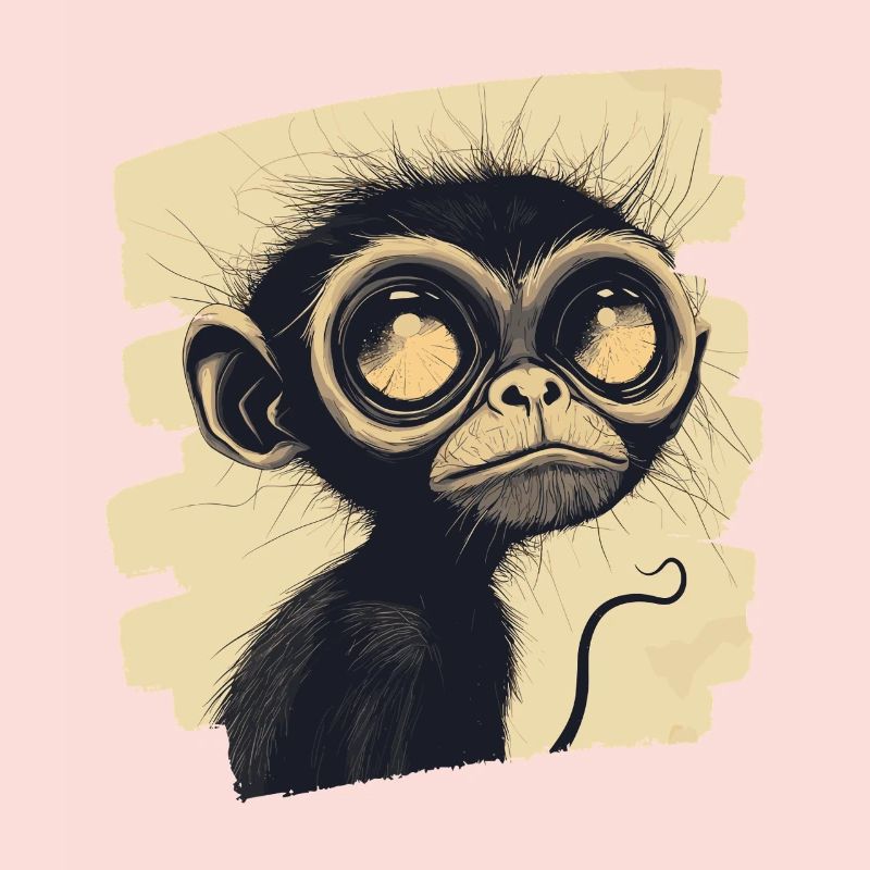 Singe