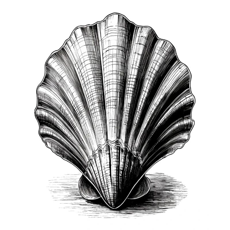 Shell