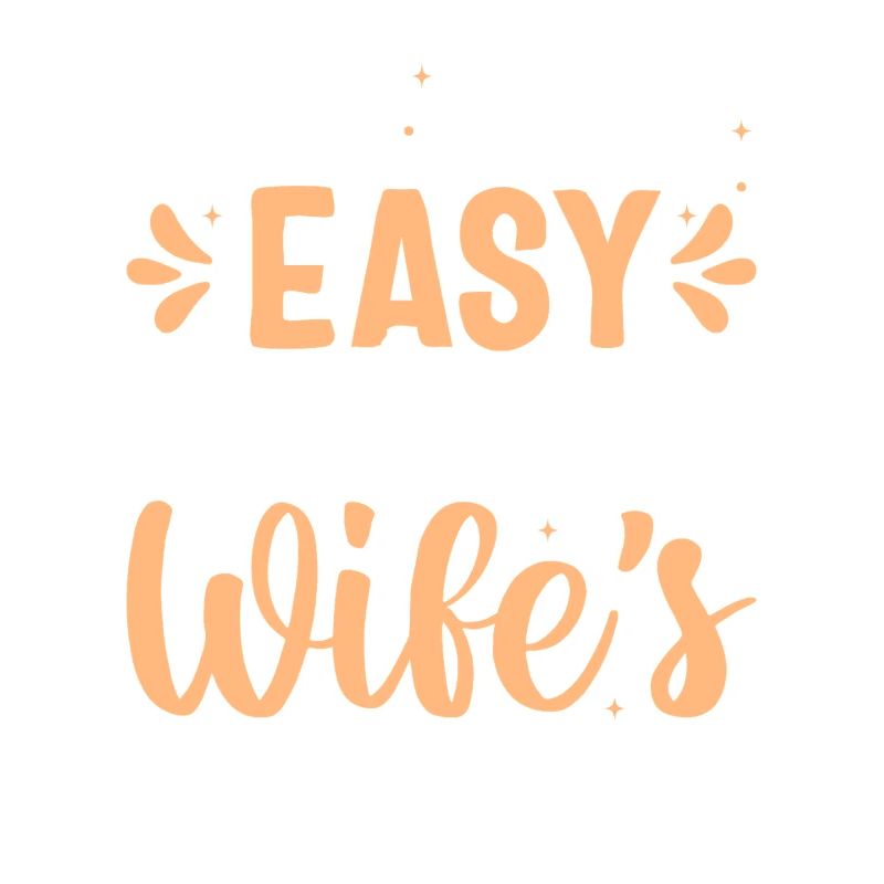 Lustiges Arm Candy Ehemann Spruchdesign