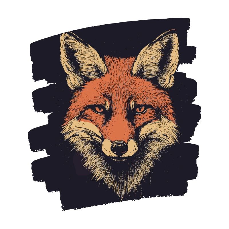 Fuchs