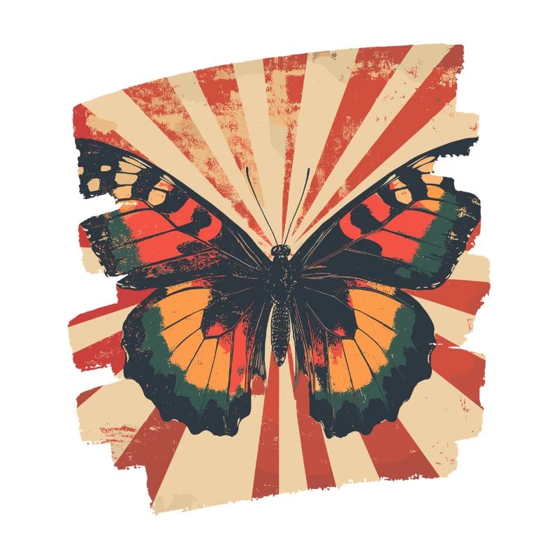 Papillon