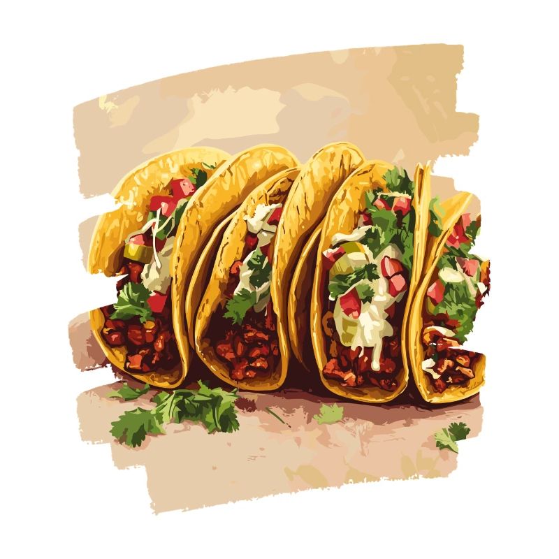 Taco